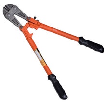 KÌM CỘNG LỰC ASAKI 24IN AK-0626 - 1 CÁI hàng cao cấp