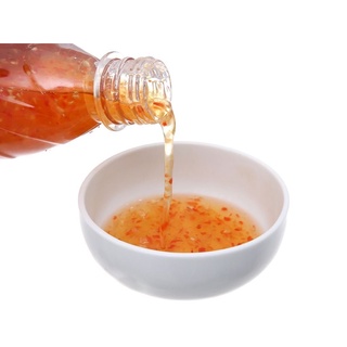 Nước Mắm Pha Sẵn (Instant Fish Sauce) - Sông Hương (300ml)