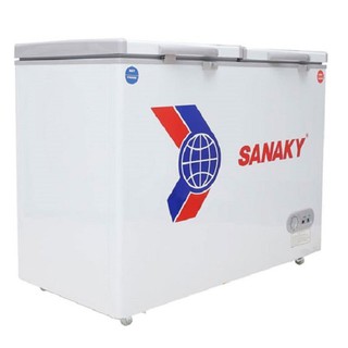 Tủ đông Sanaky VH-405W2 405L
