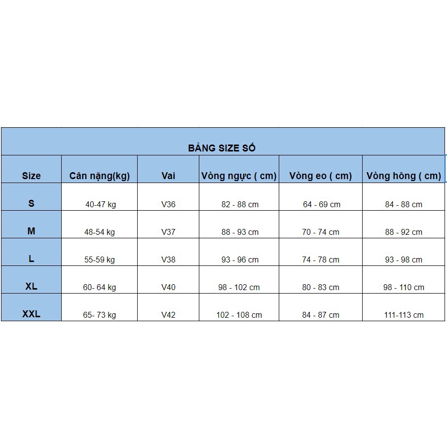 Đầm váy kẻ caro đen JANDRESS form xuông  thắt eo thanh lịch V67