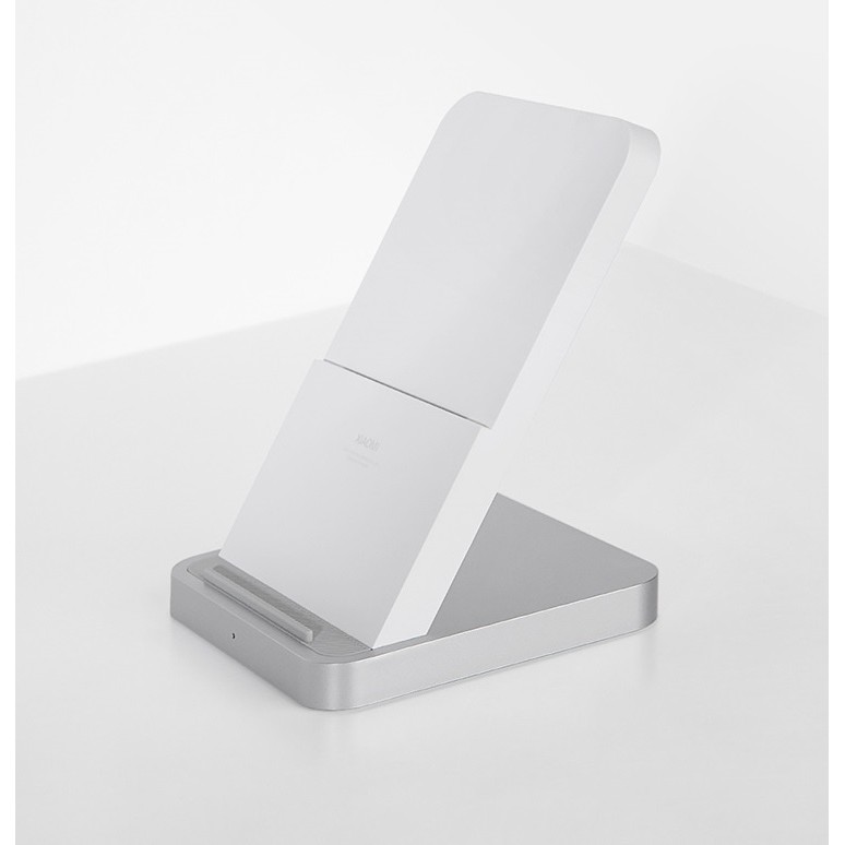 Bộ sạc không dây sạc nhanh Xiaomi Millet 30W