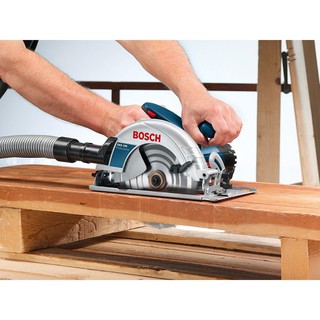 [Hàng chính hãng] Máy Cưa Đĩa Bosch GKS 190