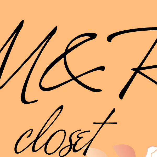 Xưởng May Đức Anh NĐ