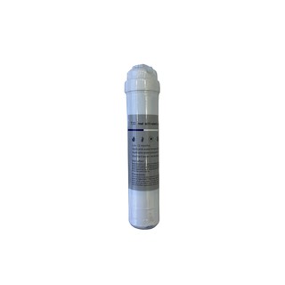 Lõi lọc nước T33 của máy Skypure YL8 1