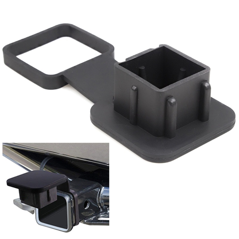 Vỏ Bọc Bảo Vệ Chống Bụi Cho Xe Hơi 2 Inch