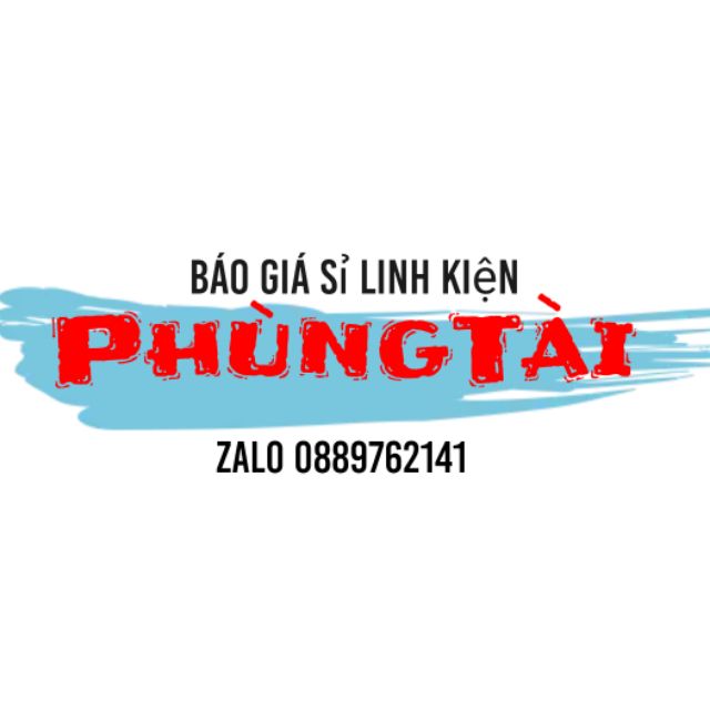 baogiasilinhkienphungtai
