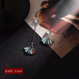 Hoa tai 79K/ set