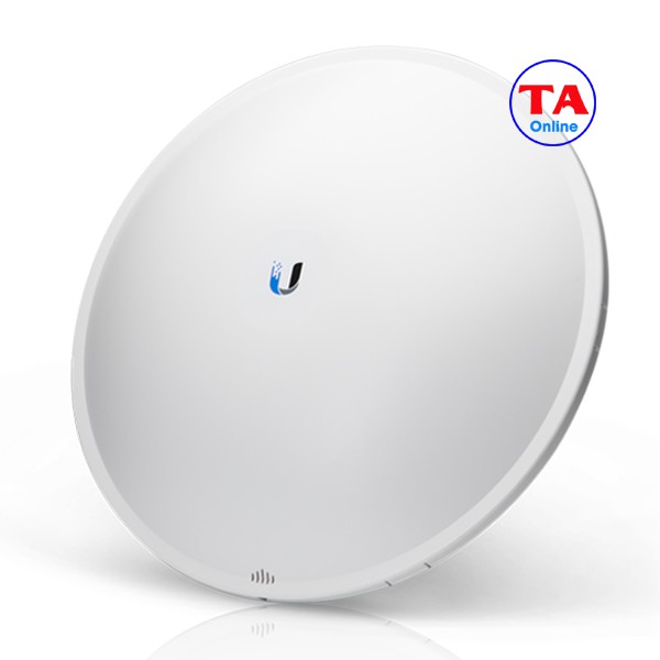 Thiết bị thu phát Point to Point Ubiquiti Airmax PowerBeam PBE-5AC-500