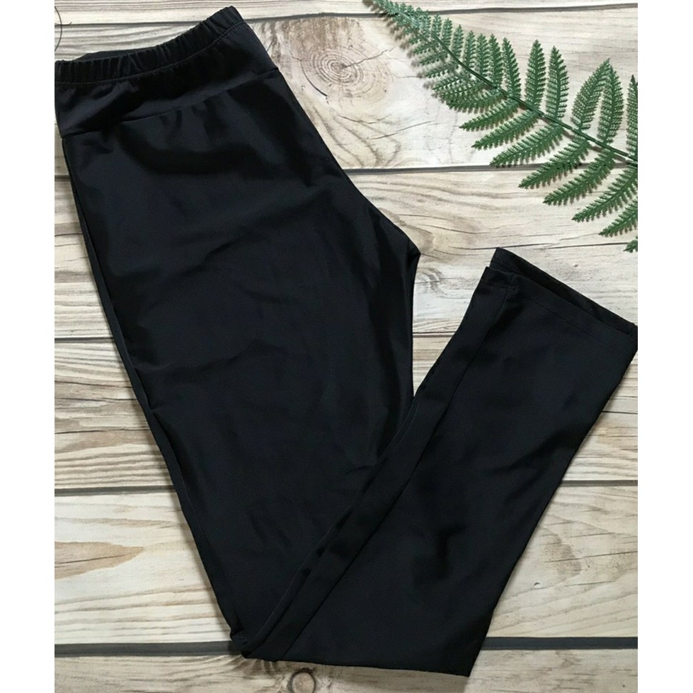 Quần bơi nữ đã dạng mẫu(9-16) | BigBuy360 - bigbuy360.vn