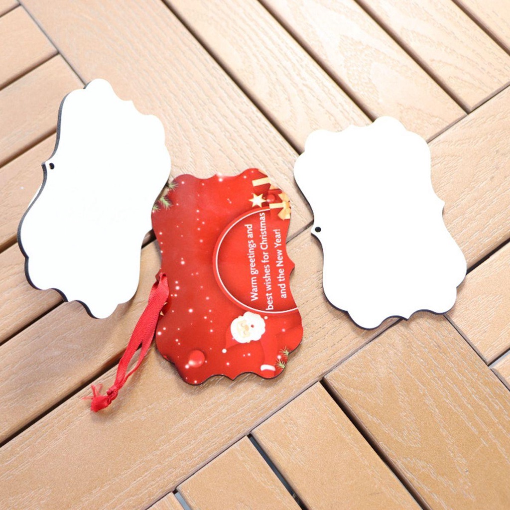 Nickolas Tranh Treo Chuyển Nhiệt Dùng Làm Quà Tặng DIY