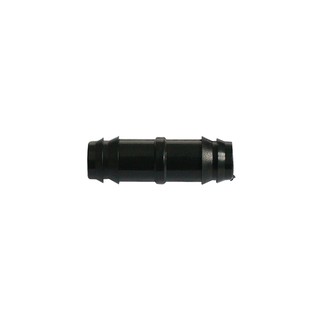 100 nối thẳng ống ldpe phi 16/20 mm