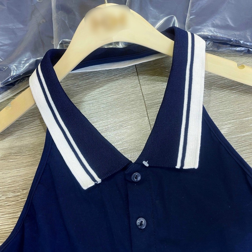 Váy cổ yếm R.ZZ siêu hot hit nha ce | BigBuy360 - bigbuy360.vn