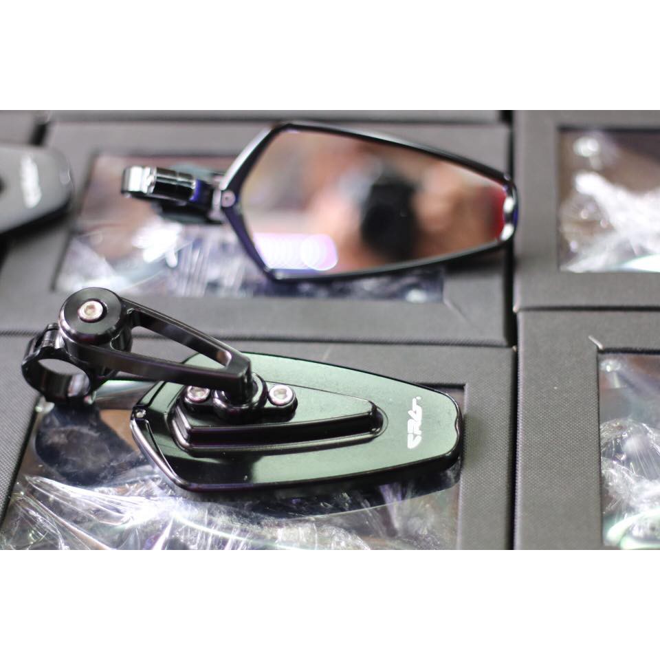 Kiếng gù CRG CNC hàng cực chuẩn