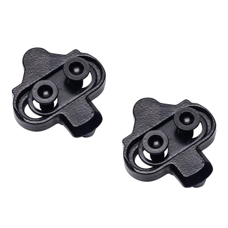 Bàn đạp đinh SANTIC SPD-SL xe đạp đường trường thích hợp cho Shimano SM-SH11/ SM-SH51 MTB