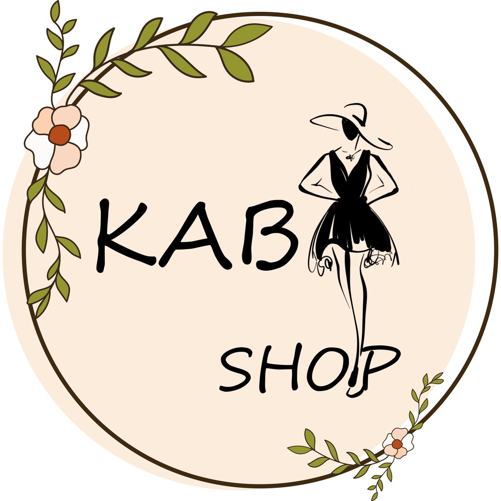 Kabishop99, Cửa hàng trực tuyến | WebRaoVat - webraovat.net.vn