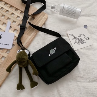[Order taobao] Túi đeo chéo🍀