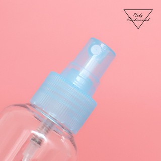Lọ Chiết Mĩ Phẩm Dạng Xịt Hình Thú- CMP6