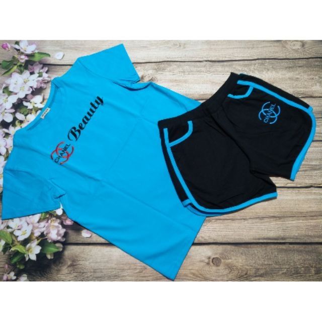 nnlbao1982, Cửa hàng trực tuyến | BigBuy360 - bigbuy360.vn