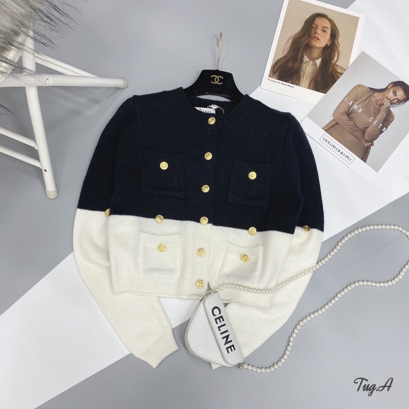 Áo hàng quảng châu cao cấp