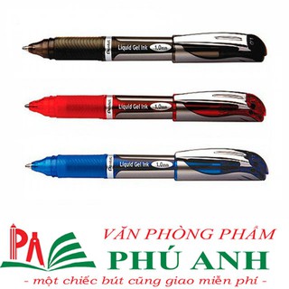 (•‿•) Bút ký Pentel웃 HÀNG L1 웃