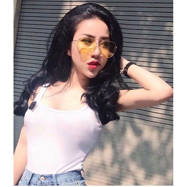 Kính xuyên đêm nan nữ | BigBuy360 - bigbuy360.vn