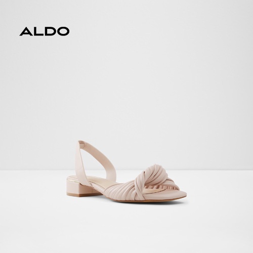 Sandal cao gót nữ Aldo NABILA