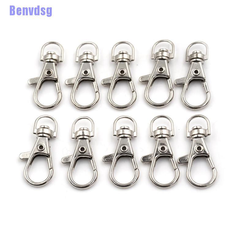 Bộ 10 Dụng Cụ Đa Năng