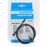 Dây điện Shimano DI2 EW-SD50, độ dài 150-1400mm