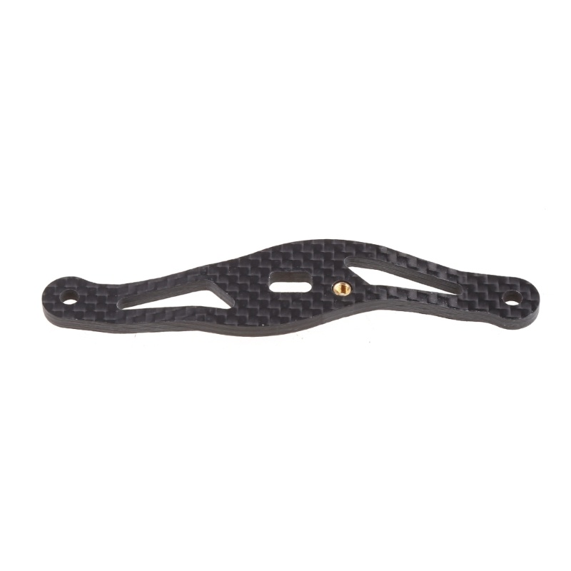 Guồng Quay Câu Cá Bằng Sợi Carbon Chất Lượng Cao