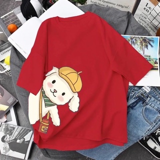 LIFESTYLE Áo Thun Unisex HotTrend - Áo Thun Cặp Nam Nữ (dưới 70kg)ÁO CẶP NAM NỮ - cho cặp đôi yêu thương nè !