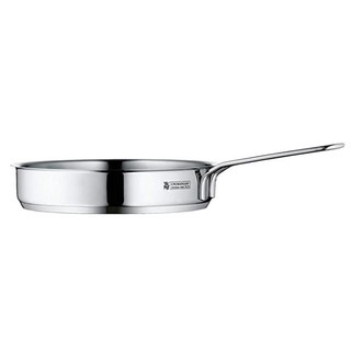 Chảo chống dính mini WMF 18cm cán dài[Hàng chính hãng]