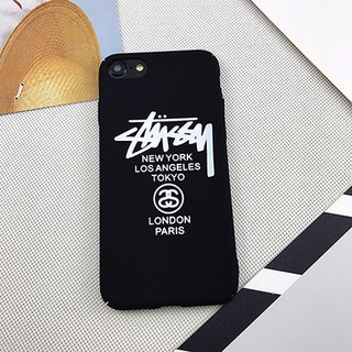 Ốp lưng Stussy