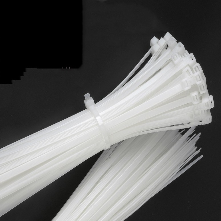 Gói 100c dây thít kích thước 15cm
