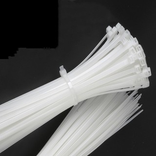Gói 100c dây thít kích thước 15cm