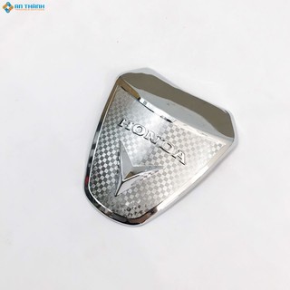 Mặt nạ nhỏ xi SH 150 (2020)