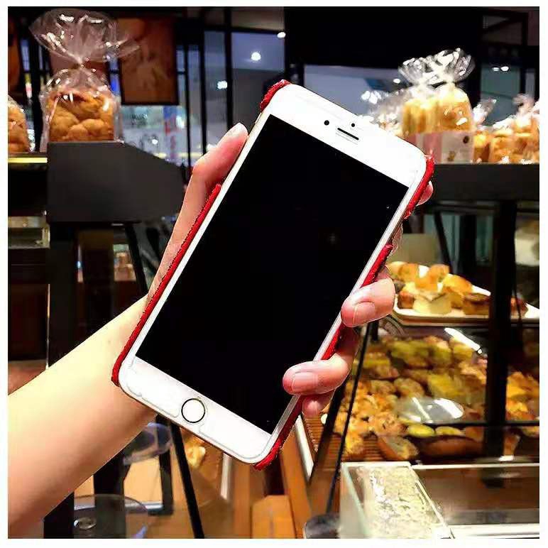 Soft Case Ốp lưng OPPO A1K A31 2020 Reno 2F 2 Z K3 Realme C3 C1 C2 3 5 Pro trường hợp điện thoại mềm long lanh