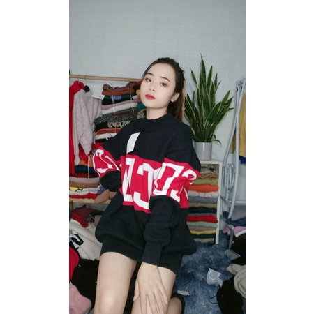 len hàn khách đặt trên live