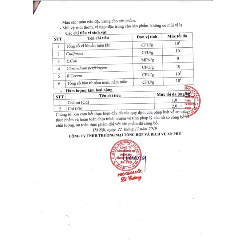 [Mã 154FMCGSALE giảm 8% đơn 500K] [HÀNG MỚI VỀ] Đông Trùng Hạ Thảo 60 Viên Hộp Gỗ Đen Hàn Quốc