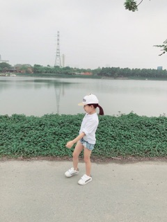 Sơ mi đũi NEXT hàng xuất dư xịn