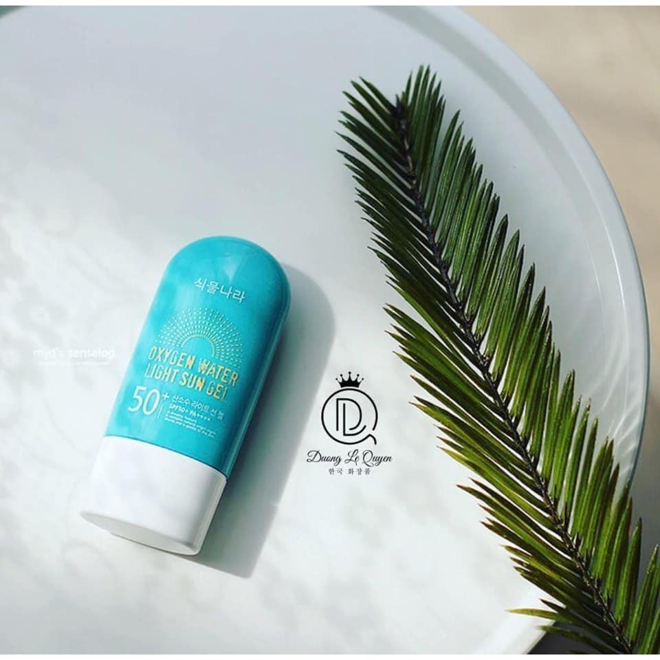 Kem chống nắng singmulnara | BigBuy360 - bigbuy360.vn