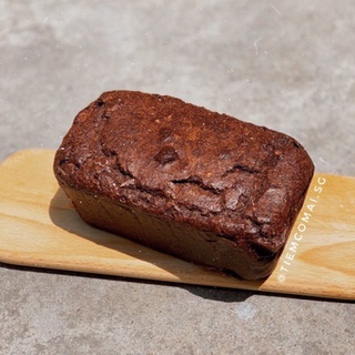 BÔNG LAN CHIFFON ĂN KIÊNG KETO/DAS/LOW CARB/TIỂU ĐƯỜNG