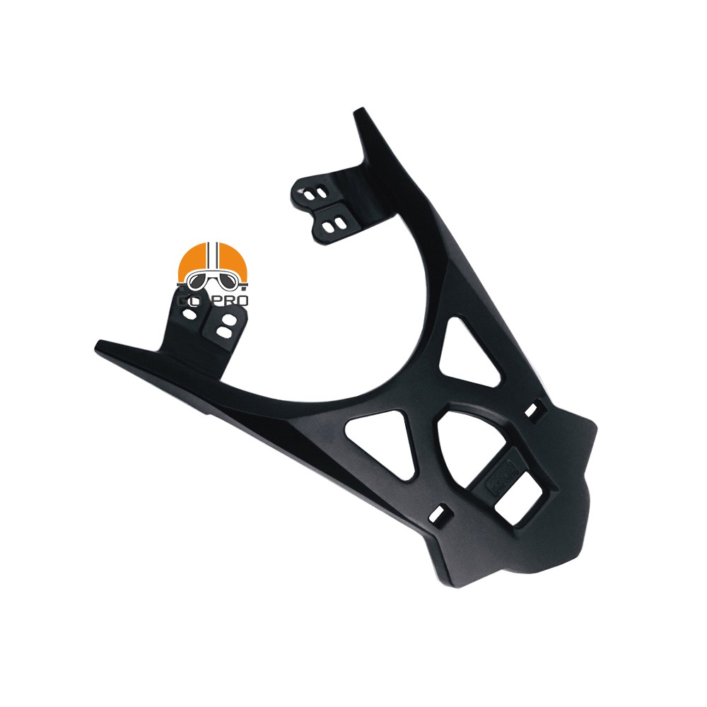 [CHÍNH HÃNG] Cảng Sau Yamaha Exciter 150cc Kiểu Indo