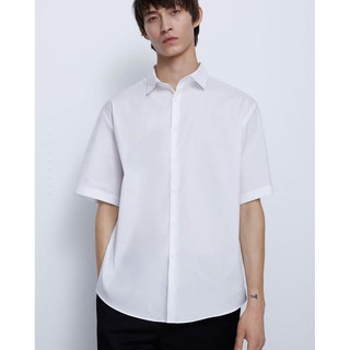 Áo sơ mi nam zr 5588/301+2% shopee
