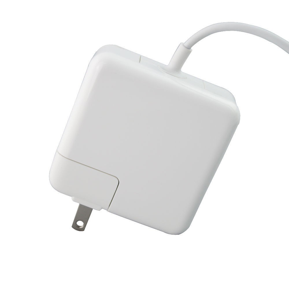 Sạc Apple Macbook  MagSafe 1 45W 14.5V 3.1A A1369 A1370 A1374 A1244 A1237 A1304 ( Chân chữ L , L-tip )