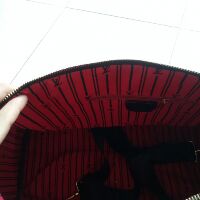 Túi du lịch