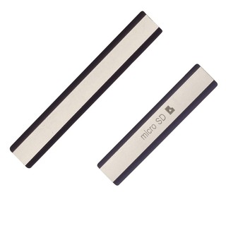 Nắp đậy cổng micro usb cho điện thoại sony xperia z2