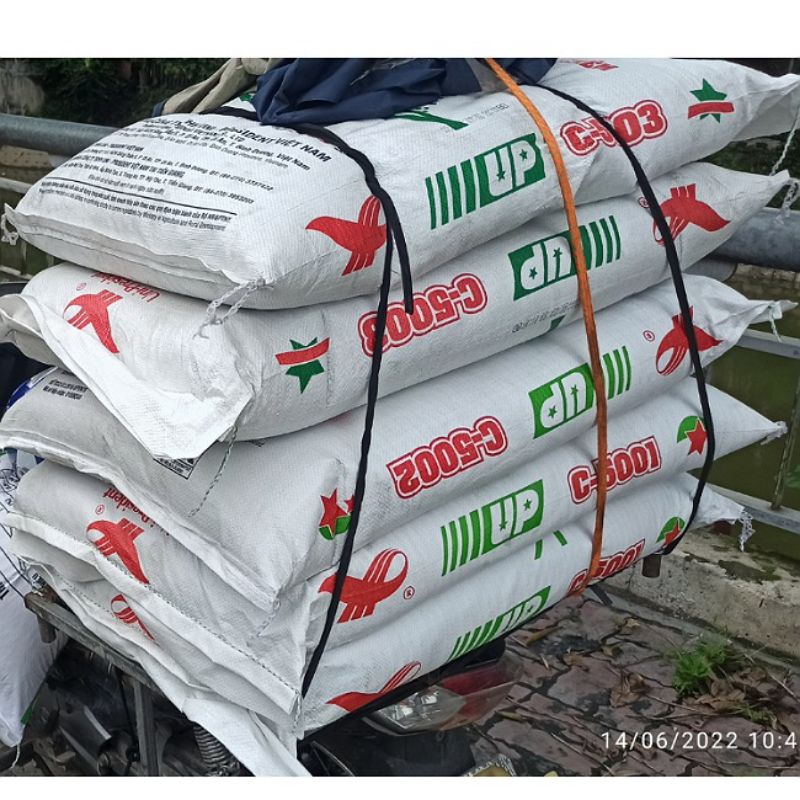 cám up chẽm, 44 đạm, nuôi thủy hải sản 10kg zalo0386163433