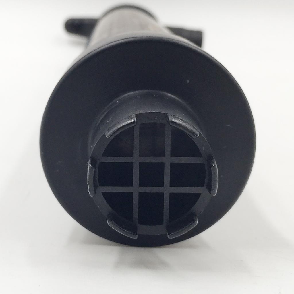 Máy bơm nước bằng tay 37.4"