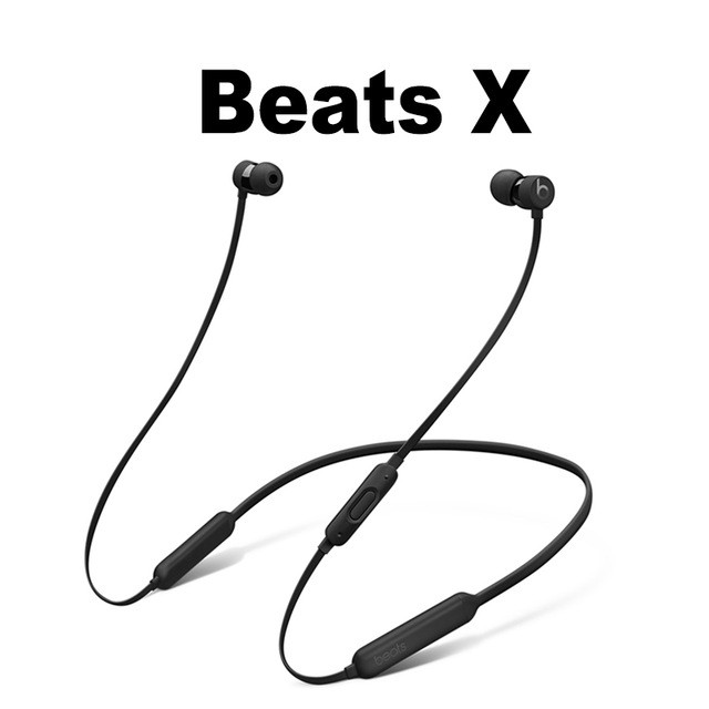 Tai nghe beats X chính hãng ( 2nd qua sử dụng ) - Tai nghe bluetooth beats X | BigBuy360 - bigbuy360.vn
