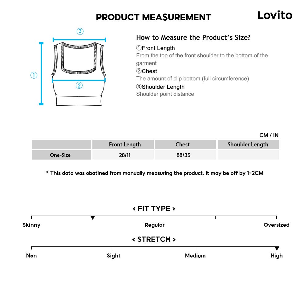 Áo kiểu dệt kim LOVITO hở vai khoét rỗng họa tiết hoa có dây phong cách boho L13X024 (Màu trắng) | BigBuy360 - bigbuy360.vn